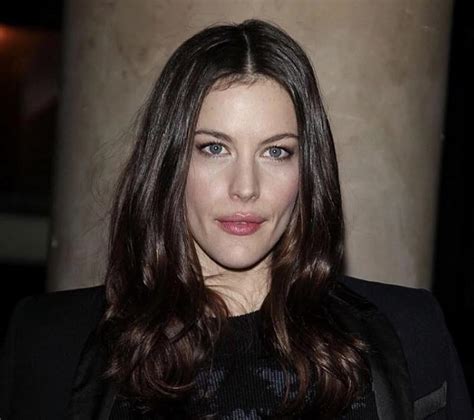 liv tyler imdb|liv tyler tv shows list.